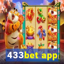 433bet app